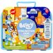 bluey toys for 1 year old