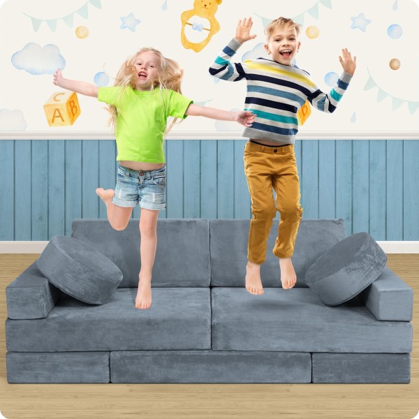 kids couches