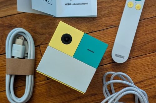 nex playground review