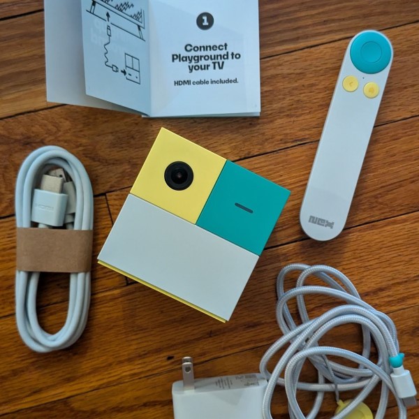 nex playground review