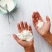 how to make oobleck