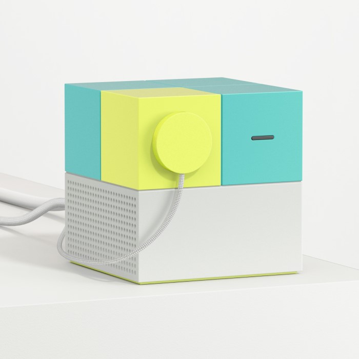 nex playground review