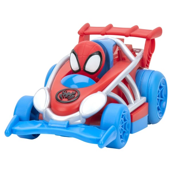 spiderman toys for 3 year olds