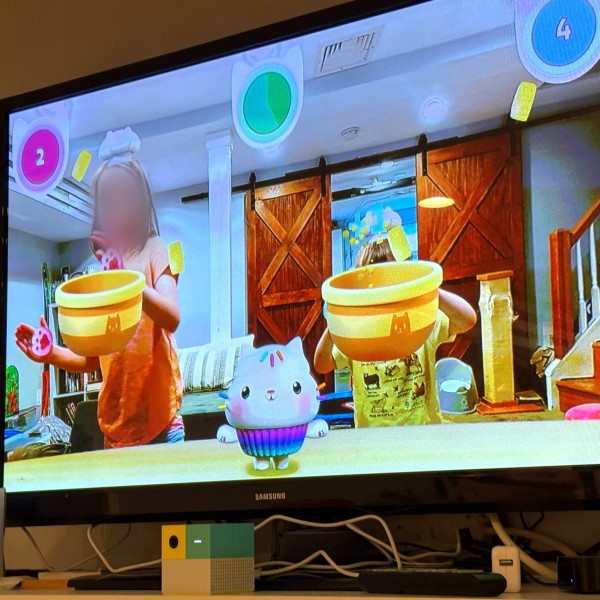 nex playground review