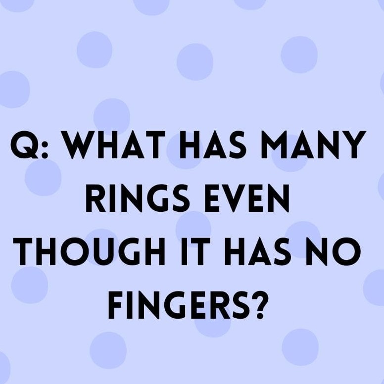 funny riddles for adults
