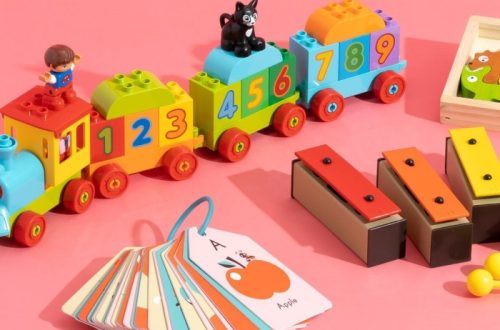 unique gifts for 2 year olds girl