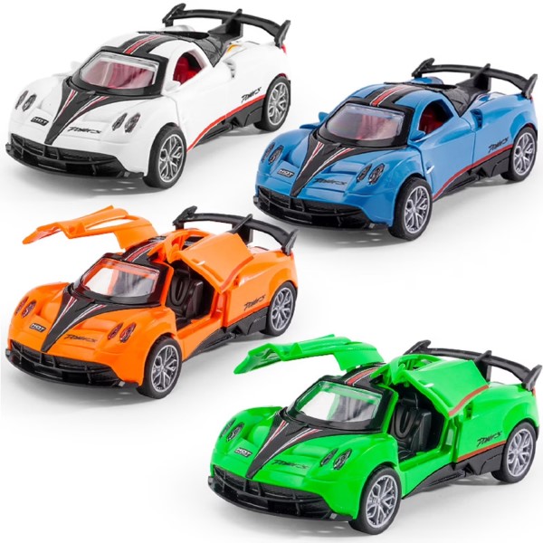 cars for 1 year old