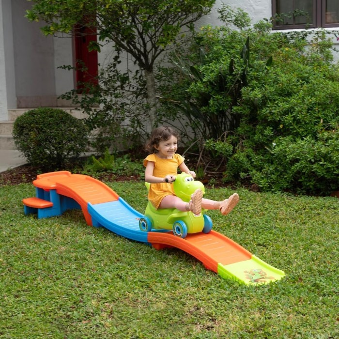 unique gifts for 2 year olds girl