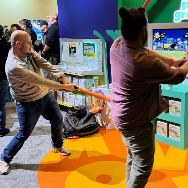 nex playground review