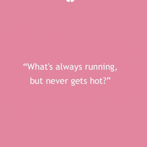 funny riddles for adults