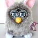 furby toy