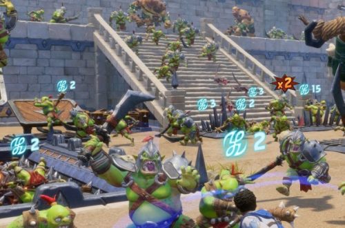 best tower defense games