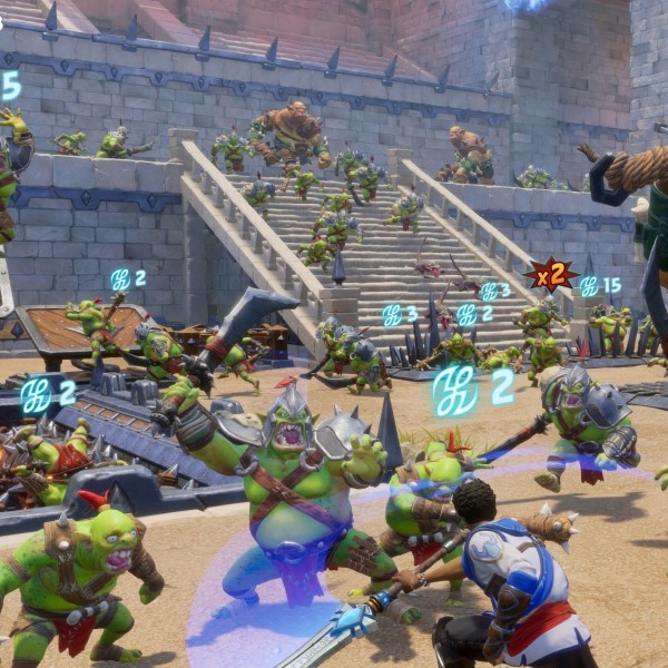 best tower defense games