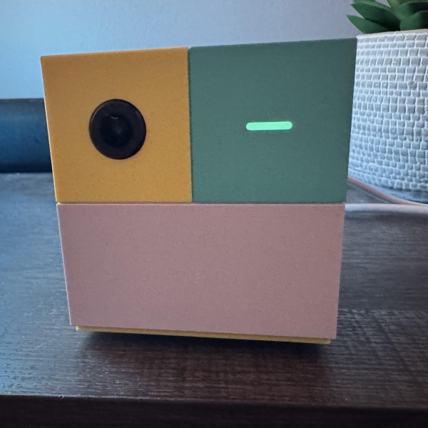 nex playground review