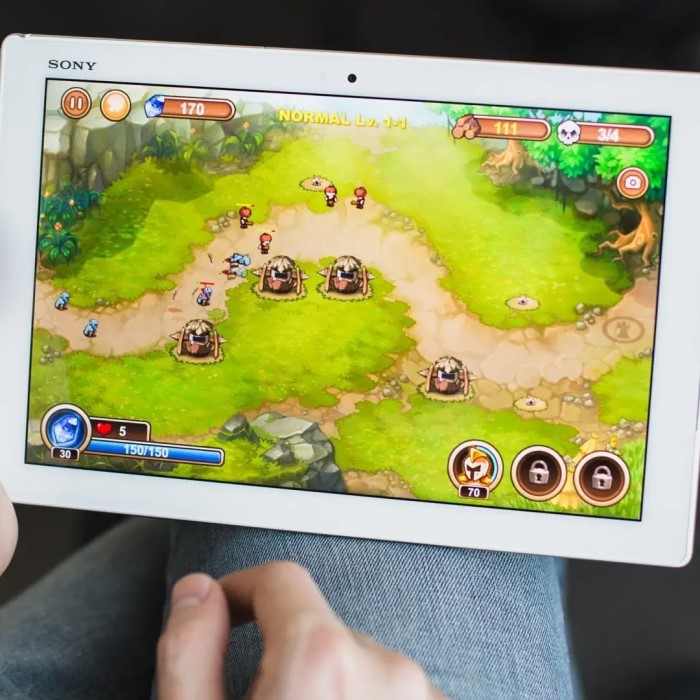 best tower defense games