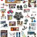 what to buy a 10 year old boy