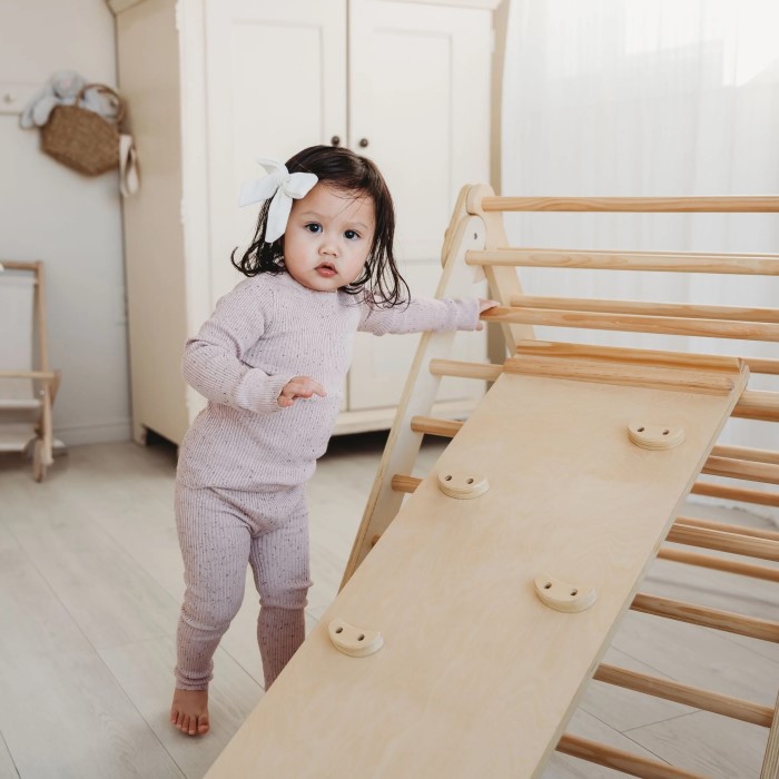 unique gifts for 2 year olds girl