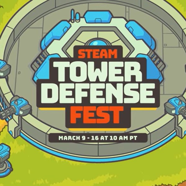 best tower defense games