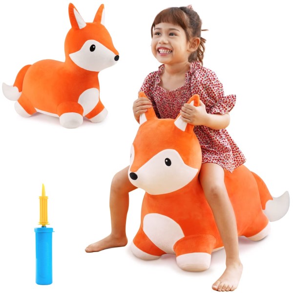 unique gifts for 2 year olds girl