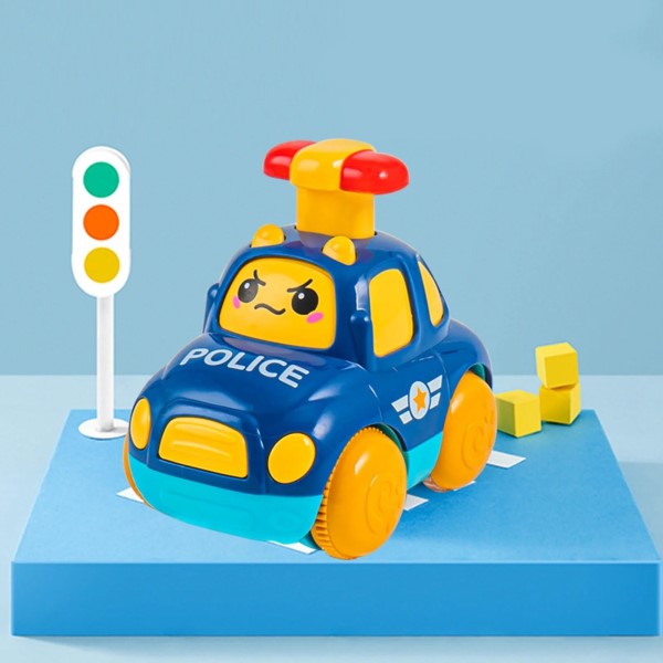 cars for 1 year old