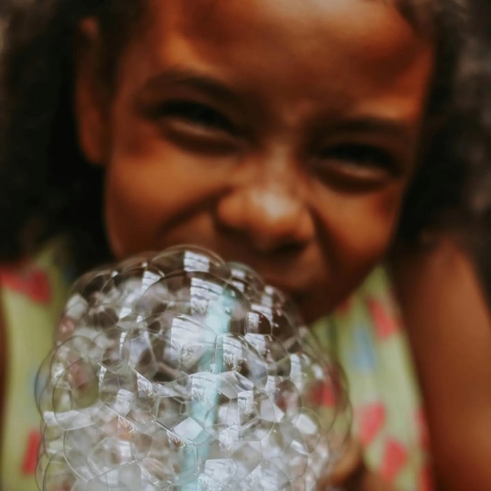 unique gifts for 2 year olds girl