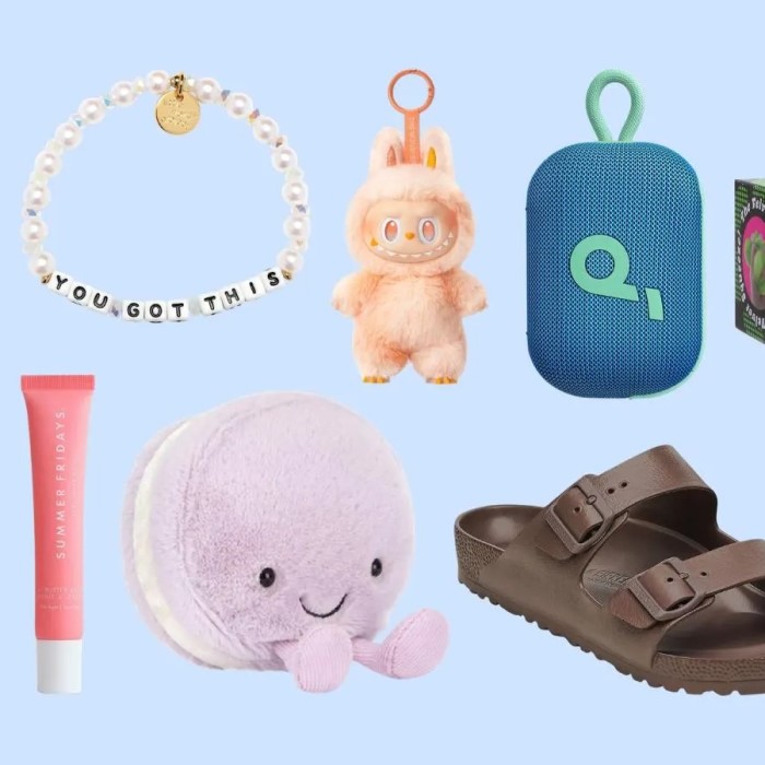 what to buy a 10 year old boy